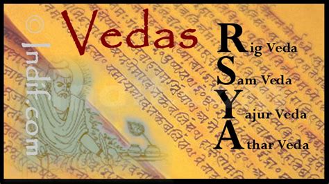 atharva veda dating from the which age